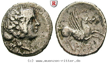 epiros--inseln-drachme/91978.jpg