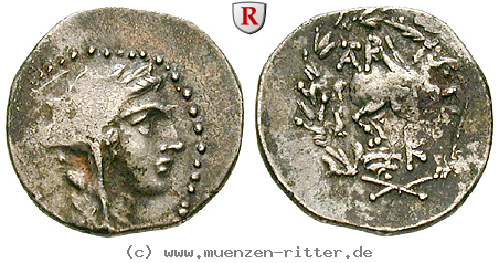 epiros--inseln-hemidrachme/48040.jpg
