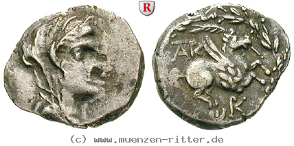 epiros--inseln-hemidrachme/48041.jpg