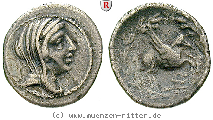 epiros--inseln-hemidrachme/48044.jpg