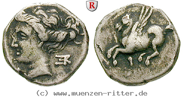 epiros--inseln-hemidrachme/48045.jpg