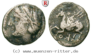 epiros--inseln-hemidrachme/48046.jpg