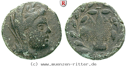 Klicken Sie auf das Bild um es auf Ihrem Rechner zu speichern epiros-bronze/39188.jpg