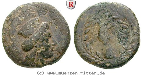 Klicken Sie auf das Bild um es auf Ihrem Rechner zu speichern epiros-bronze/39195.jpg