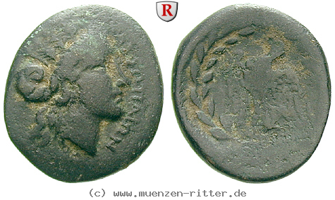 Klicken Sie auf das Bild um es auf Ihrem Rechner zu speichern epiros-bronze/39199.jpg