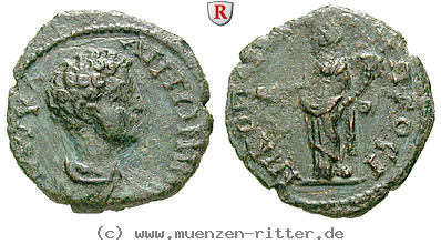 epirus-caracalla-caesar-bronze/77185.jpg