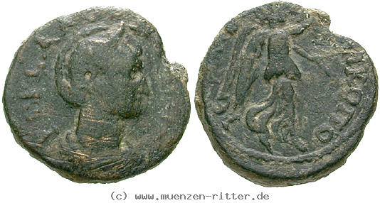 Klicken Sie auf das Bild um es auf Ihrem Rechner zu speichern epirus-salonina-frau-des-gallienus-bronze/erom8271.jpg