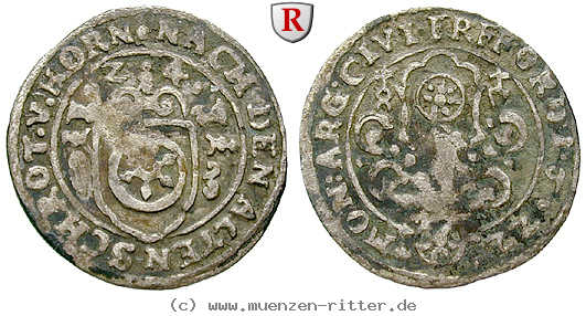 erfurt-stadt-1-24-taler/31450.jpg