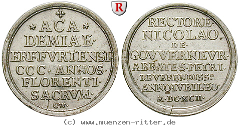 erfurt-stadt-silbermedaille/31452.jpg