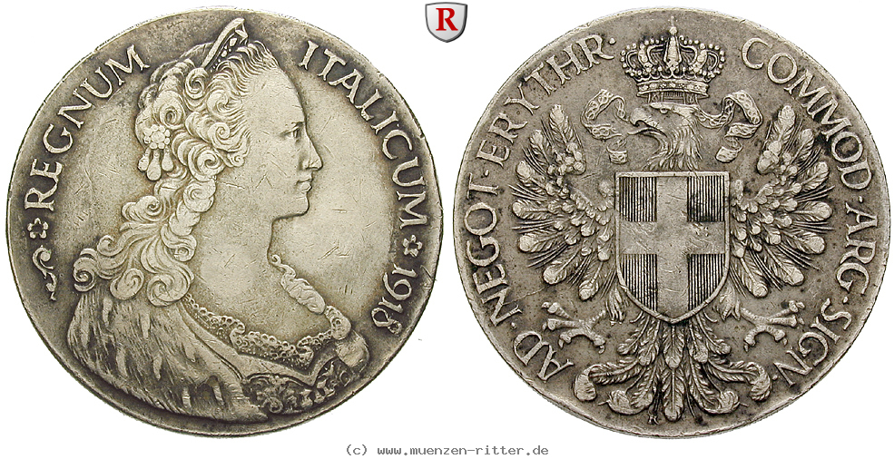 eritrea-vittorio-emanuele-iii-von-italien-tallero/75283.jpg