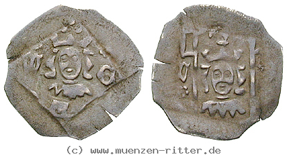 Klicken Sie auf das Bild um es auf Ihrem Rechner zu speichern erlangen-reichsmuenzstaette-wenzel-iv-pfennig/22811.jpg