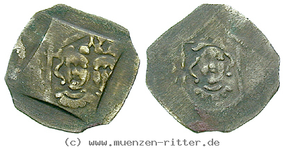erlangen-reichsmuenzstaette-wenzel-iv-pfennig/41548.jpg