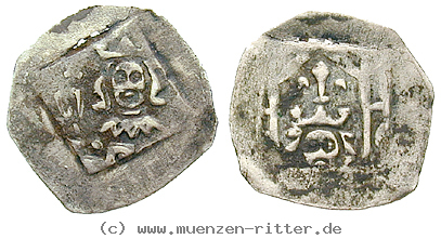 erlangen-reichsmuenzstaette-wenzel-iv-pfennig/41550.jpg