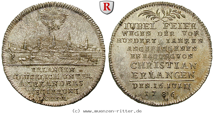 Klicken Sie auf das Bild um es auf Ihrem Rechner zu speichern erlangen-stadt-20-kreuzer/35545.jpg