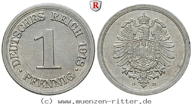erster-weltkrieg-1-pfennig/20868.jpg
