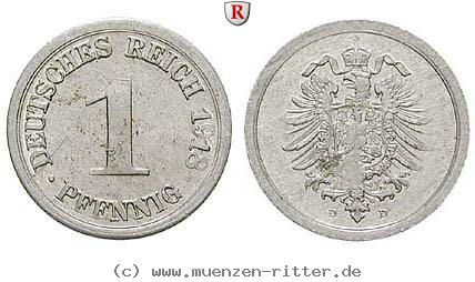 Klicken Sie auf das Bild um es auf Ihrem Rechner zu speichern erster-weltkrieg-1-pfennig/23555.jpg