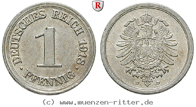 erster-weltkrieg-1-pfennig/66000.jpg