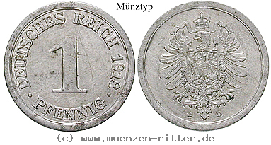 erster-weltkrieg-1-pfennig/j300.jpg