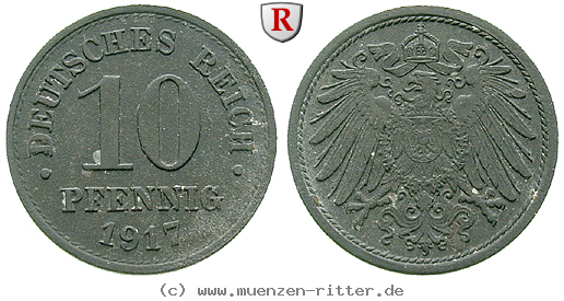 erster-weltkrieg-10-pfennig/20850.jpg