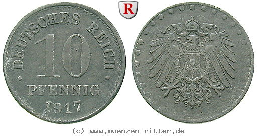 erster-weltkrieg-10-pfennig/38772.jpg