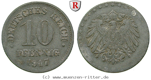 erster-weltkrieg-10-pfennig/60364.jpg