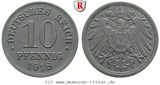 erster-weltkrieg-10-pfennig/85762.jpg