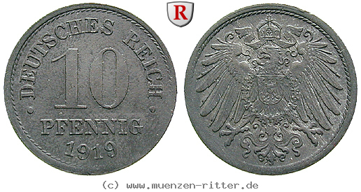 erster-weltkrieg-10-pfennig/85763.jpg