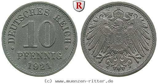 erster-weltkrieg-10-pfennig/85765.jpg