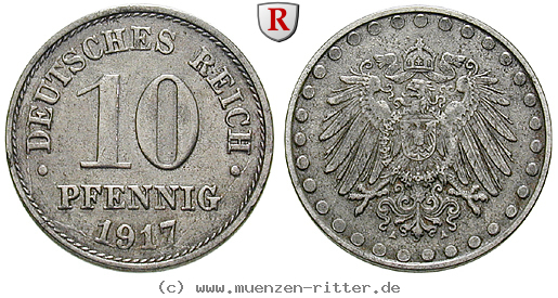 erster-weltkrieg-10-pfennig/86727.jpg