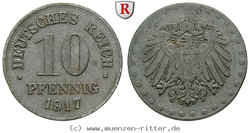 erster-weltkrieg-10-pfennig/98220.jpg