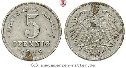 erster-weltkrieg-5-pfennig/65033.jpg