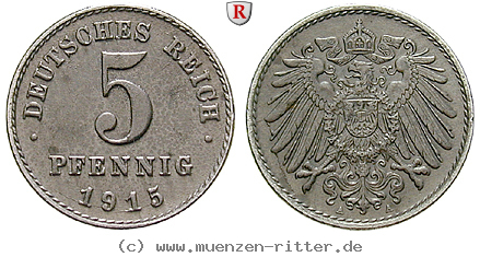 erster-weltkrieg-5-pfennig/85758.jpg
