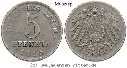 erster-weltkrieg-5-pfennig/j297.jpg