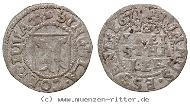 Klicken Sie auf das Bild um es auf Ihrem Rechner zu speichern essen-abtei-anna-salome-von-salm-reifferscheid-1-120-taler/13762.jpg