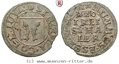 essen-abtei-anna-salome-von-salm-reifferscheid-1-120-taler/62125.jpg