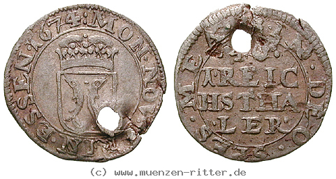 essen-abtei-anna-salome-von-salm-reifferscheid-1-40-taler/13757.jpg
