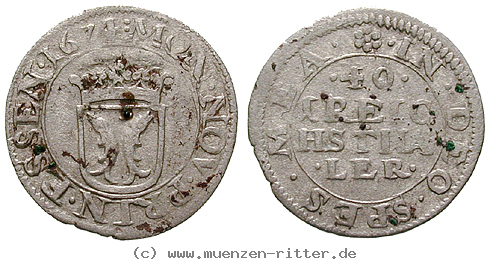 Klicken Sie auf das Bild um es auf Ihrem Rechner zu speichern essen-abtei-anna-salome-von-salm-reifferscheid-1-40-taler/13759.jpg
