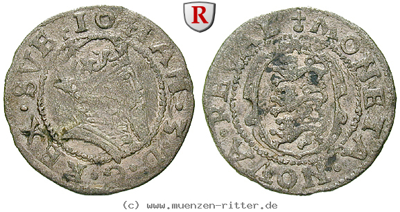 Klicken Sie auf das Bild um es auf Ihrem Rechner zu speichern estland-johan-iii-1-4-mark/68763.jpg