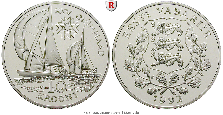 estland-republik-10-krooni/82913.jpg
