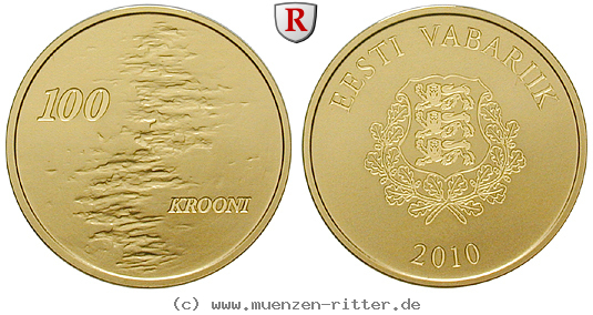 estland-republik-100-krooni/78869.jpg