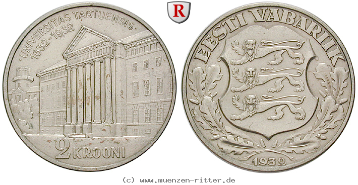 estland-republik-2-krooni/19516.jpg