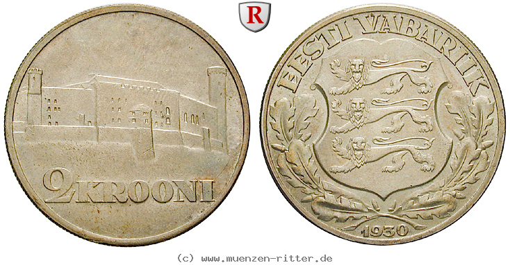 estland-republik-2-krooni/45919.jpg
