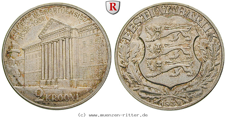 estland-republik-2-krooni/51624.jpg