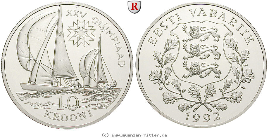 estland-republik-5-krooni/79399.jpg