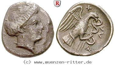 euboea-drachme/19661.jpg