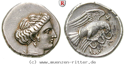 euboea-drachme/26228.jpg