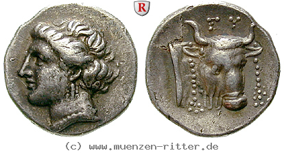 euboea-drachme/26709.jpg