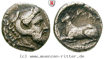 euboea-drachme/48036.jpg