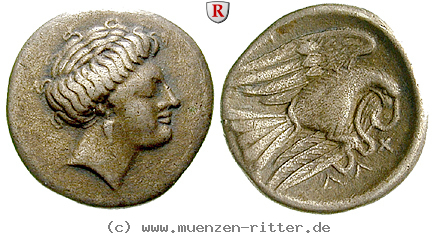 euboea-drachme/52456.jpg