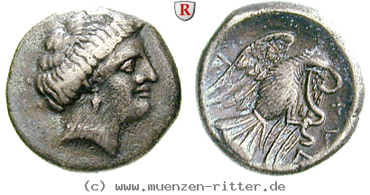 euboea-drachme/72316.jpg